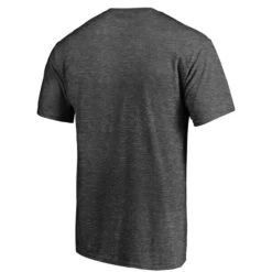 Men's Fanatics Branded Heathered Charcoal Atlanta Falcons Hometown Rise Up T-Shirt -Riddel Shop mens fanatics branded heathered charcoal atlanta falcons hometown rise up t shirt pi4042000 altimages ff 4042697 5df27dea5c9427400be4alt3 full
