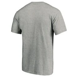 Men's Fanatics Branded Heathered Gray Atlanta Falcons Big & Tall Primary Core Logo T-Shirt 7 Men's Fanatics Branded Heathered Gray Atlanta Falcons Big & Tall Primary Core Logo T-Shirt -Riddel Shop mens fanatics branded heathered gray atlanta falcons big and tall primary core logo t shirt pi4266000 altimages ff 4266738 6b992e34f3efa6fd1716alt3 full
