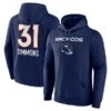 Men's Fanatics Branded Justin Simmons Navy Denver Broncos Team Wordmark Player Name & Number Pullover Hoodie 1 Men's Fanatics Branded Justin Simmons Navy Denver Broncos Team Wordmark Player Name & Number Pullover Hoodie -Riddel Shop mens fanatics branded justin simmons navy denver broncos team wordmark player name and number pullover hoodie ss5 p 200717898pv 1u 17quap2a6piddhlcyw6cv ewl0cg8bremj4sip0ja4
