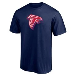 Men's Fanatics Branded Navy Atlanta Falcons Red White And Team T-Shirt -Riddel Shop mens fanatics branded navy atlanta falcons red white and team t shirt ss5 p 200129247pv 2u vwagndozutqxfgcnluwdv xnkkzcnqdt79ucn53t3v