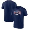 Men's Fanatics Branded Navy Denver Broncos Banner Wave Logo T-Shirt -Riddel Shop mens fanatics branded navy denver broncos banner wave logo t shirt pi4727000 altimages ff 4727412 b34fbb2fac43d47b1fc4alt1 full