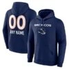 Men's Fanatics Branded Navy Denver Broncos Personalized Name & Number Team Wordmark Pullover Hoodie 2 Men's Fanatics Branded Navy Denver Broncos Personalized Name & Number Team Wordmark Pullover Hoodie -Riddel Shop mens fanatics branded navy denver broncos personalized name and number team wordmark pullover hoodie ss5 p 200374410pv 1u zuiitaiqbphwc4qxuwphv o4fvjoqbrub79dugmip8