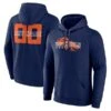 Men's Fanatics Branded Navy Denver Broncos Stellar Personalized Name & Number Pullover Hoodie -Riddel Shop mens fanatics branded navy denver broncos stellar personalized name and number pullover hoodie ss5 p 200634865pv 1u bprlakvdwd3ov58r5jmqv e0mm2cdudfesyeeggywy