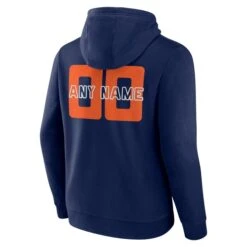 Men's Fanatics Branded Navy Denver Broncos Stellar Personalized Name & Number Pullover Hoodie 7 Men's Fanatics Branded Navy Denver Broncos Stellar Personalized Name & Number Pullover Hoodie -Riddel Shop mens fanatics branded navy denver broncos stellar personalized name and number pullover hoodie ss5 p 200634865pv 3u bprlakvdwd3ov58r5jmqv qrnn2zkjl3insjfmw1wt