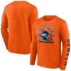 Men's Fanatics Branded Orange Denver Broncos Helmet Platform Long Sleeve T-Shirt -Riddel Shop mens fanatics branded orange denver broncos helmet platform long sleeve t shirt ss5 p 5086357pv 1u xcx8k5kc2bjfuzc2yuemv n3qmbefzksqm81gptnkc
