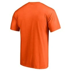 Men's Fanatics Branded Orange Denver Broncos ReUnited In Orange T-Shirt 7 Men's Fanatics Branded Orange Denver Broncos ReUnited In Orange T-Shirt -Riddel Shop mens fanatics branded orange denver broncos reunited in orange t shirt pi4488000 altimages ff 4488650 0d018b12f77df372c24aalt3 full