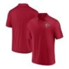 Men's Fanatics Branded Red Atlanta Falcons Component Polo -Riddel Shop mens fanatics branded red atlanta falcons component polo ss5 p 200379115pv 1u te7q1wy78fx1wauxry3jv nncavl3strvd1ksqbc1h