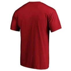 Men's Fanatics Branded Red Atlanta Falcons Primary Logo Team T-Shirt -Riddel Shop mens fanatics branded red atlanta falcons primary logo team t shirt pi3725000 altimages ff 3725687 947a7ae32f112c9d5a20alt3 full