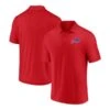 Men's Fanatics Branded Red Buffalo Bills Component Polo -Riddel Shop mens fanatics branded red buffalo bills component polo ss5 p 200379040pv 1u bjsboon3im185nswpkrgv e3deczrarc0fhdhyq6z6