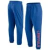 Men's Fanatics Branded Royal Buffalo Bills Big & Tall Chop Block Lounge Pants 2 Men's Fanatics Branded Royal Buffalo Bills Big & Tall Chop Block Lounge Pants -Riddel Shop mens fanatics branded royal buffalo bills big and tall chop block lounge pants ss5 p 200177065pv 1u pblpftlcngvmsnownzatv tppey363uvdehr4tfzdp
