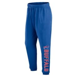Men's Fanatics Branded Royal Buffalo Bills Big & Tall Chop Block Lounge Pants -Riddel Shop mens fanatics branded royal buffalo bills big and tall chop block lounge pants ss5 p 200177065pv 2u pblpftlcngvmsnownzatv oiyyghbyadxoxu5iymzd