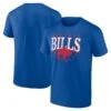 Men's Fanatics Branded Royal Buffalo Bills Big & Tall Throwback T-Shirt -Riddel Shop mens fanatics branded royal buffalo bills big and tall throwback t shirt ss5 p 200177049pv 1u xep2jsirr2vwgrat0c3lv lcdujg9yspgzmckzkfsf