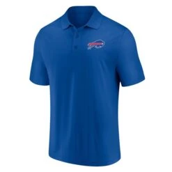 Men's Fanatics Branded Royal Buffalo Bills Component Polo -Riddel Shop mens fanatics branded royal buffalo bills component polo ss5 p 200379077pv 2u vi89uxsswtpgnbi2ndsrv plmturr0x05pq2fiiffd