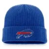 Men's Fanatics Branded Royal Buffalo Bills Cuffed Knit Hat 2 Men's Fanatics Branded Royal Buffalo Bills Cuffed Knit Hat -Riddel Shop mens fanatics branded royal buffalo bills cuffed knit hat ss5 p 200360145pv 1u 6avz3sdzcega4ppdxzpbv eq1pb13mrjfl8plgz6vo