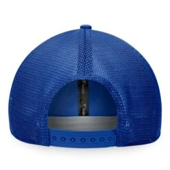 Men's Fanatics Branded Royal Buffalo Bills Defender Camo Trucker Adjustable Hat -Riddel Shop mens fanatics branded royal buffalo bills defender camo trucker adjustable hat ss5 p 200001153pv 4u nmgkhspeuzqcmatwtj7dv 6yzmnfmkuyemzhzsbzzv