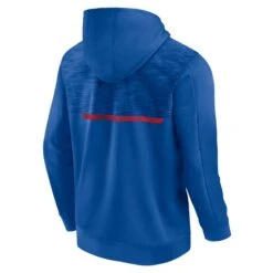Men's Fanatics Branded Royal Buffalo Bills Defender Evo Full-Zip Hoodie -Riddel Shop mens fanatics branded royal buffalo bills defender evo full zip hoodie ss5 p 5086194pv 3u xemvsmy3mxvqqqyarzawv 0smn2q1ma5jjw4rnzh2y