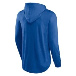 Men's Fanatics Branded Royal Buffalo Bills Front Runner Long Sleeve Hooded T-Shirt 7 Men's Fanatics Branded Royal Buffalo Bills Front Runner Long Sleeve Hooded T-Shirt -Riddel Shop mens fanatics branded royal buffalo bills front runner long sleeve hooded t shirt pi4511000 altimages ff 4511268 d70b084949d3c7506379alt3 full