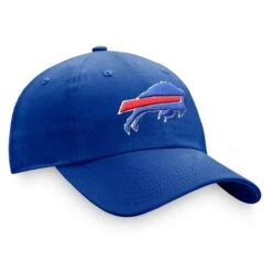 Men's Fanatics Branded Royal Buffalo Bills Fundamental Adjustable Hat -Riddel Shop mens fanatics branded royal buffalo bills fundamental adjustable hat ss5 p 200005173pv 3u vhpuvatbfmlguhwcvsqrv wqko7otbohim4wvuokfv