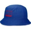 Men's Fanatics Branded Royal Buffalo Bills Fundamentals Bucket Hat 1 Men's Fanatics Branded Royal Buffalo Bills Fundamentals Bucket Hat -Riddel Shop mens fanatics branded royal buffalo bills fundamentals bucket hat ss5 p 200001059pv 1u o6on1a3pftvfzgeb7nxev 5h8xdwdsq9c2xvfh0ntd