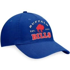 Men's Fanatics Branded Royal Buffalo Bills Gridiron Classics Heritage Adjustable Hat -Riddel Shop mens fanatics branded royal buffalo bills gridiron classics heritage adjustable hat ss5 p 200001211pv 3u sbgqomglvn1eeikn60i8v zwphrdqjfb7q3wabeeat