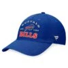 Men's Fanatics Branded Royal Buffalo Bills Heritage Adjustable Hat -Riddel Shop mens fanatics branded royal buffalo bills heritage adjustable hat ss5 p 200001242pv 1u znzgbsp7xx7zcilxjvptv gu4ioz233wfrywopkhkb