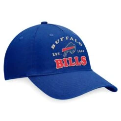 Men's Fanatics Branded Royal Buffalo Bills Heritage Adjustable Hat 8 Men's Fanatics Branded Royal Buffalo Bills Heritage Adjustable Hat -Riddel Shop mens fanatics branded royal buffalo bills heritage adjustable hat ss5 p 200001242pv 3u znzgbsp7xx7zcilxjvptv sjjhba5zxifpfbo9li3m