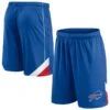 Men's Fanatics Branded Royal Buffalo Bills Interlock Shorts -Riddel Shop mens fanatics branded royal buffalo bills interlock shorts ss5 p 200177078pv 1u gw3wolwfnvevae6hnzawv 8fwxe7n2prnm39lyt4is