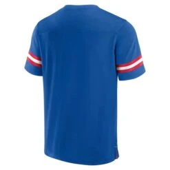 Men's Fanatics Branded Royal Buffalo Bills Jersey Tackle V-Neck T-Shirt -Riddel Shop mens fanatics branded royal buffalo bills jersey tackle v neck t shirt ss5 p 5086426pv 3u wcfgagooktahd7ybumnlv wbquns5toiynbszqr4q7