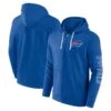 Men's Fanatics Branded Royal Buffalo Bills Offensive Lineup Hoodie Full-Zip Hoodie -Riddel Shop mens fanatics branded royal buffalo bills offensive lineup hoodie full zip hoodie ss5 p 5228445pv 1u krh68nllxi024nvb1dhxv blfn3jlqk5fkicyol30v
