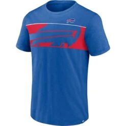 Riddel Shop -Riddel Shop mens fanatics branded royal buffalo bills ultra t shirt ss5 p 5086771pv 2u uothhkyhhtiuutkcyuvlv 4eluwfh4qmgoqnfjc3rl