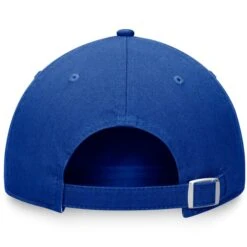 Men's Fanatics Branded Royal Denver Broncos Gridiron Classics Heritage Adjustable Hat -Riddel Shop mens fanatics branded royal denver broncos gridiron classics heritage adjustable hat ss5 p 200001220pv 4u mlu6vulj3jhejubr4zw8v 5dypopma5itnfnhoqs9m