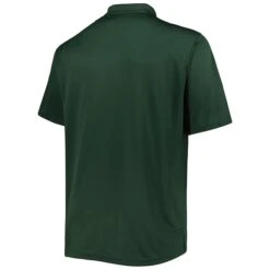 Men's Green Green Bay Packers Big & Tall Birdseye Polo 8 Men's Green Green Bay Packers Big & Tall Birdseye Polo -Riddel Shop mens green green bay packers big and tall birdseye polo ss5 p 5316464pv 3u 6qbqz2xlv2x7h4vvgrglv dxzhab59zlqnovkg5wv3