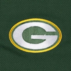 Men's Green Green Bay Packers Big & Tall Birdseye Polo 9 Men's Green Green Bay Packers Big & Tall Birdseye Polo -Riddel Shop mens green green bay packers big and tall birdseye polo ss5 p 5316464pv 5u 6qbqz2xlv2x7h4vvgrglv mfdsky8xvpdwkt3krvze