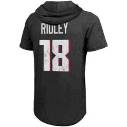 Men's Majestic Threads Calvin Ridley Black Atlanta Falcons Player Name & Number Tri-Blend Hoodie T-Shirt 7 Men's Majestic Threads Calvin Ridley Black Atlanta Falcons Player Name & Number Tri-Blend Hoodie T-Shirt -Riddel Shop mens majestic threads calvin ridley black atlanta falcons player name and number tri blend hoodie t shirt pi4187000 altimages ff 4187409 689145425f0a23da4c7aalt3 full