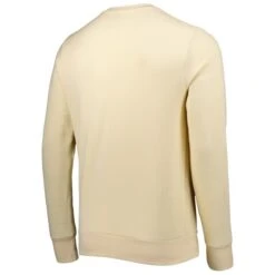 Men's Majestic Threads Cream Atlanta Falcons Sundays Pullover Fleece Sweatshirt 7 Men's Majestic Threads Cream Atlanta Falcons Sundays Pullover Fleece Sweatshirt -Riddel Shop mens majestic threads cream atlanta falcons sundays pullover fleece sweatshirt pi4989000 altimages ff 4989727 2e3a7bc386b7abcc0708alt3 full