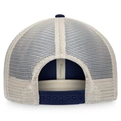 Men's Fanatics Branded Navy/Natural Denver Broncos Heritage Patch Trucker Adjustable Hat 9 Men's Fanatics Branded Navy/Natural Denver Broncos Heritage Patch Trucker Adjustable Hat -Riddel Shop natural denver broncos heritage patch trucker adjustable hat ss5 p 200001306pv 4u z82gtrym0g5qwhphxn5iv hhsqmnlxn8xbz4k9ruhy