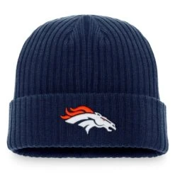 Men's Fanatics Branded Heather Charcoal/Navy Denver Broncos Long Sleeve T-Shirt & Cuffed Knit Hat Combo Set 10 Men's Fanatics Branded Heather Charcoal/Navy Denver Broncos Long Sleeve T-Shirt & Cuffed Knit Hat Combo Set -Riddel Shop navy denver broncos long sleeve t shirt and cuffed knit hat combo set ss5 p 4646486pv 4u hp00uxuymdhc74s9r6tvv y7oistbmdoganclliptt