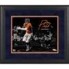 Patrick Surtain II Denver Broncos Facsimile Signature Framed 11" X 14" Spotlight Photograph -Riddel Shop patrick surtain ii denver broncos facsimile signature framed 11 x 14 spotlight photograph pi5080000 ff 5080062 c3a2d41e8f0c6e9731fb full