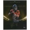 Peyton Manning Denver Broncos Autographed 16" X 20" Golden Years Career Achievements Photograph With "HOF 21" Inscription -Riddel Shop peyton manning denver broncos autographed 16 x 20 golden years career achievements photograph with hof 21 inscription pi4202000 ff 4202484 324e58254d883ee2e012 full