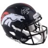 Peyton Manning Denver Broncos Autographed Riddell Speed Pro-Line Helmet -Riddel Shop peyton manning denver broncos autographed riddell speed pro line helmet pi3169000 ff 3169610 full