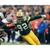 Reggie White Green Bay Packers Unsigned Photograph -Riddel Shop reggie white green bay packers unsigned photograph pi3895000 ff 3895145 1919eb92bd5f741ebf58 full