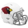 Riddell Arizona Cardinals 1960-2004 Throwback Speed Mini Helmet -Riddel Shop riddell arizona cardinals 1960 2004 throwback speed mini helmet pi4786000 ff 4786946 93722dc87474d8a59cd8 full