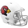Riddell Arizona Cardinals 2023 Speed Full-Size Authentic Helmet -Riddel Shop riddell arizona cardinals 2023 speed full size authentic helmet ss5 p 200079284u pdv8lh945hndt6mbwve3v apxvtyjadgucgx6kn3e3