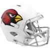 Riddell Arizona Cardinals 2023 Speed Replica Helmet 2 Riddell Arizona Cardinals 2023 Speed Replica Helmet -Riddel Shop riddell arizona cardinals 2023 speed replica helmet ss5 p 200079287u theh7qcccujsqojpgtdmv pmtj5ozp0kxr796af3sc