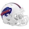 Riddell Buffalo Bills Unsigned 2021-Present Revolution Speed Mini Football Helmet -Riddel Shop riddell buffalo bills unsigned 2021 present revolution speed mini football helmet pi4293000 ff 4293592 f935cdba85e1e7cc25c1 full