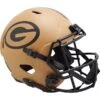 Riddell Green Bay Packers 2023 Salute To Service Speed Replica Helmet 1 Riddell Green Bay Packers 2023 Salute To Service Speed Replica Helmet -Riddel Shop riddell green bay packers 2023 salute to service speed replica helmet ss5 p 5352868u tnh8kwj7wfju8gc4gsyfv lasmnvn4bz1arbulroo3