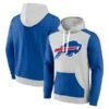 Men's Fanatics Branded White/Royal Buffalo Bills Primary Arctic Pullover Hoodie -Riddel Shop royal buffalo bills primary arctic pullover hoodie ss5 p 5228193pv 1u rdte2ikwya62kkehnqusv j5avpknh5mtn31y2kkhm