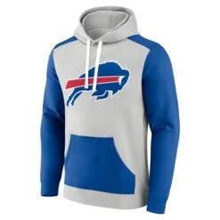 Riddel Shop -Riddel Shop royal buffalo bills primary arctic pullover hoodie ss5 p 5228193pv 2u rdte2ikwya62kkehnqusv kevupxhyvmm95wnbxtsx