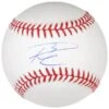 Russell Wilson Denver Broncos Autographed Baseball -Riddel Shop russell wilson denver broncos autographed baseball pi2696000 ff 2696326 full
