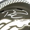 Russell Wilson Denver Broncos Autographed Riddell 2022 Salute To Service Speed Mini Helmet -Riddel Shop russell wilson denver broncos autographed riddell 2022 salute to service speed mini helmet ss5 p 5113411pv 2u zwm7pzkfqin0zhwapofgv bkvx3ed0exczxmw1kdrt